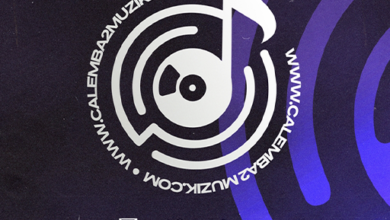 Calemba2Muzik