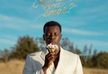 Landrick - Bonita Landrick - Bonita