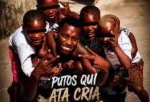 Vado Más Ki Ás – Putos Qui Ata Cria Vado Más Ki Ás – Putos Qui Ata Cria
