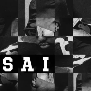 LipeSky - Sai LipeSky - Sai