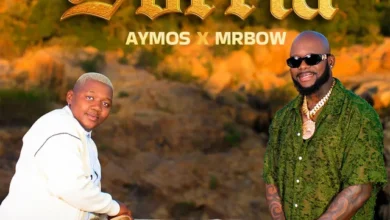 Aymos - Sorria (Feat. Mr. Bow, T-Man SA, Tee Jay, Moscow on Keyz & PlayNevig) Aymos - Sorria (Feat. Mr. Bow, T-Man SA, Tee Jay, Moscow on Keyz & PlayNevig)