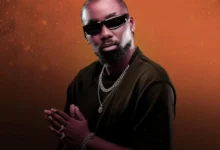 Hernani - Cara Metade (Feat. Denilson LA) Hernani - Tem Jesus Nisto (Feat. Bander)