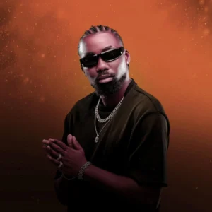Hernani - Tem Jesus Nisto (Feat. Bander) Hernani - Cara Metade (Feat. Denilson LA)