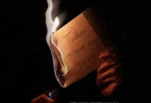 Young Double - Tudo O Que Eu Peço (Feat. Yankema & Slim Boy) Young Double - Tudo O Que Eu Peço (Feat. Yankema & Slim Boy)
