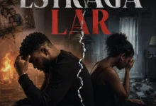 Ivan O Famoso - Estraga Lar (Feat. IA)