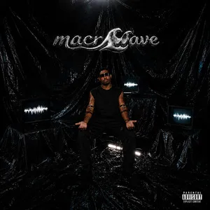Evas - Macrowave Evas - Macrowave