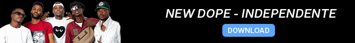 New Dope - Independente