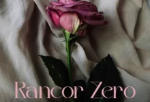Bruna Tatiana - Rancor Zero