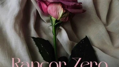 Bruna Tatiana - Rancor Zero