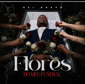 Rei Bravo - Flores