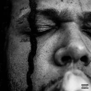 Monsta - Espírito Maciço (EP) Monsta - Espírito Maciço (EP)
