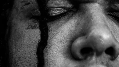 Monsta - Espírito Maciço (EP)