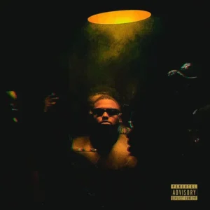 LipeSky - Supa Sky (Álbum)