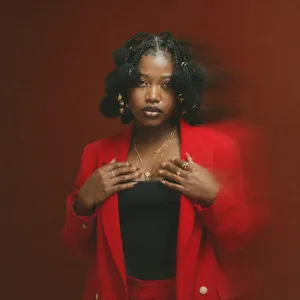 Filomena Maricoa - Desculpa (Feat. Lukie)