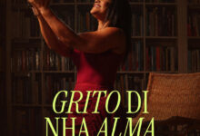 Suzana Lubrano - Grito Di Nha Alma