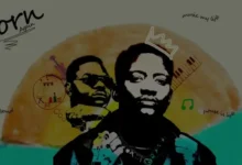 Habias x Filho Do Zua - Se a Vida Decide Me Levar