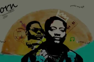 Habias x Filho Do Zua - Se a Vida Decide Me Levar