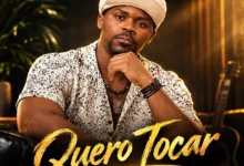 Adstropa - Quero Tocar
