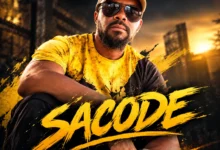 Adstropa - Sacode