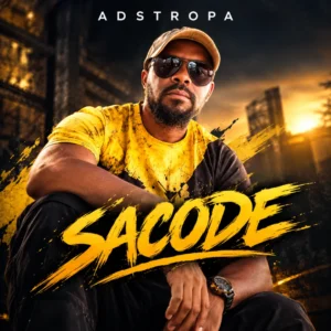 Adstropa - Sacode