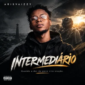Arisvaizzy - Intermediário