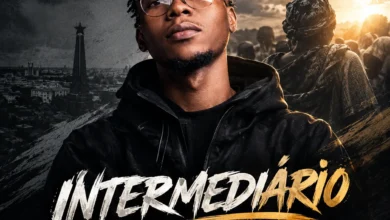 Arisvaizzy - Intermediário