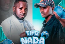 Team Rafael Baila - Tipo Nada