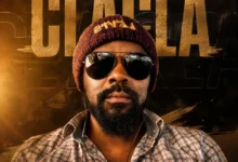 Adstropa - Clacla (Reggaeton)