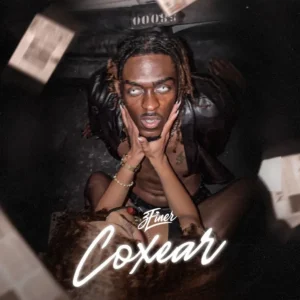 3 Finer - Coxear