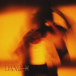 Chelsea Dinorath - Danger (Feat. Teo No Beat)