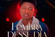 Bunga - Lembra Desse Dia