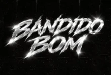 12 Furos - Bandido Bom