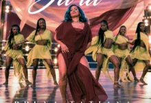 Bruna Tatiana - Já Tá