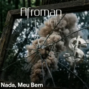 Yannick Afroman - Nada Meu Bem