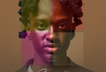 J Levy - Sequência De Amor (EP)