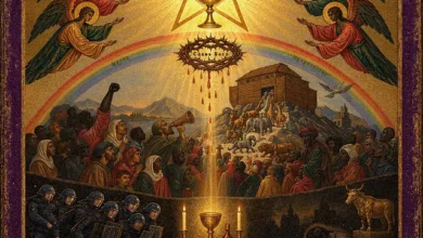 Plutonio - Graças a Deus