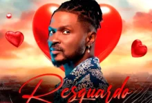 Seteca - Resguardo (Kizomba)