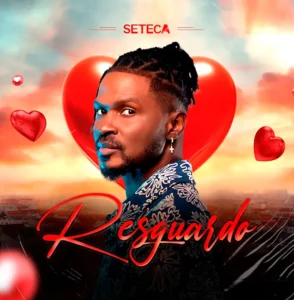 Seteca - Resguardo (Kizomba)