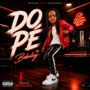 Bebulay - Do Pé