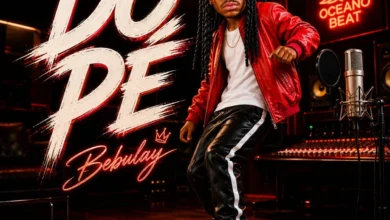 Bebulay - Do Pé