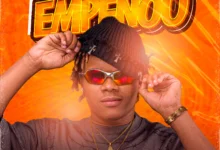 Dunilson Davi - Empenou (feat. DJ Kalisboy & Lazc No Beatz)